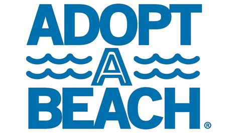 Here's another way to show your Texas pride with the Adopt-A-Beach program